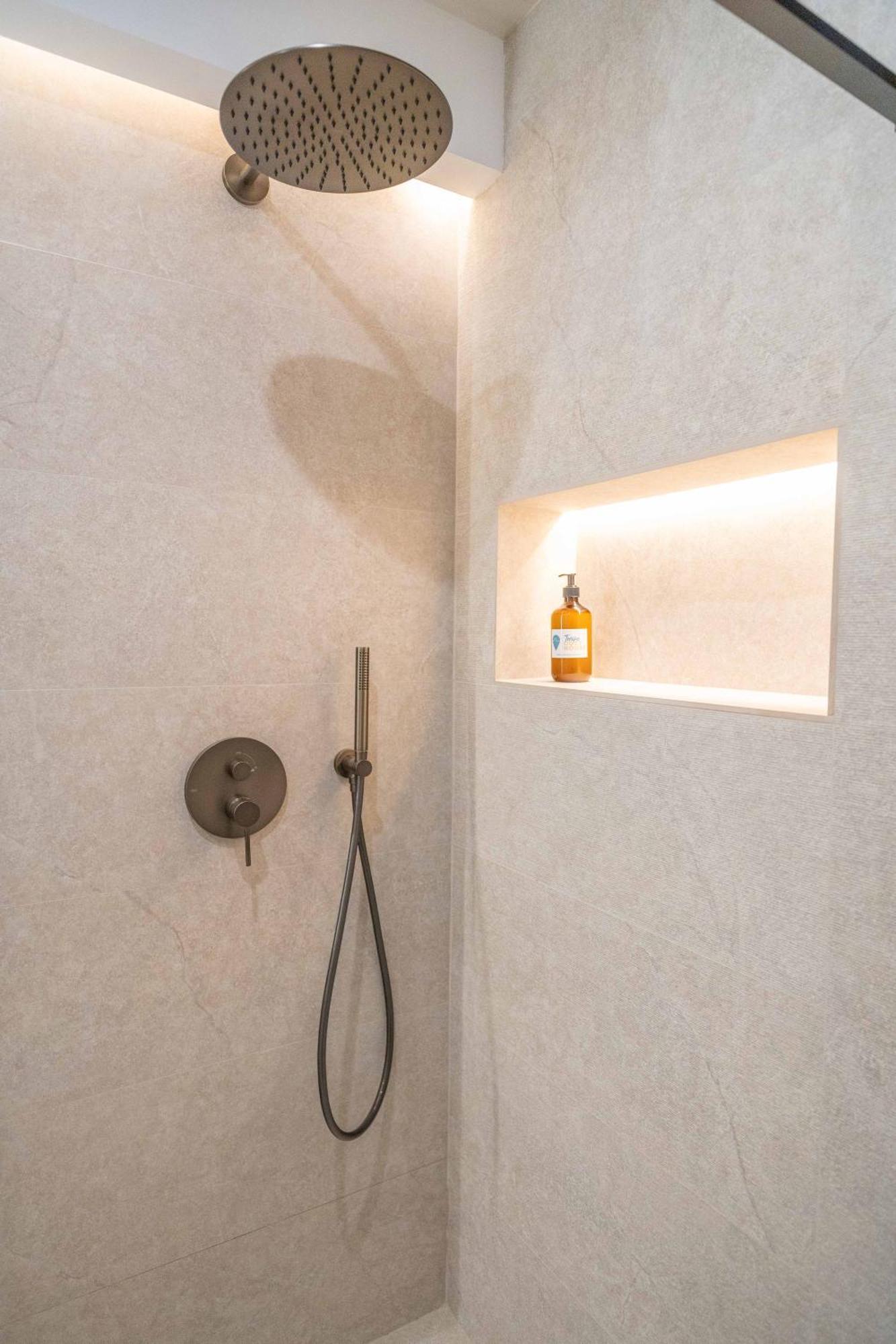 Tarifa Cozy House - Beach & Parking Εξωτερικό φωτογραφία
